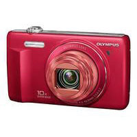 Olympus VR-340 (E1103082)